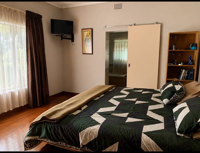 3 BEDROOM FREEHOLD FOR SALE IN HEIDELBERG CENTRAL